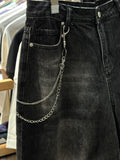 ACME 25SS PANTS CHAIN