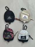 Gregory Mini Daypack Pouch