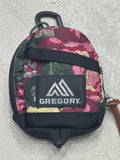 Gregory Mini Daypack Pouch