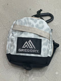 Gregory Mini Daypack Pouch