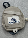 Gregory Mini Daypack Pouch