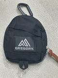 Gregory Mini Daypack Pouch