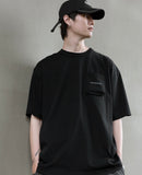 MANIACREW 25SS GENESIS TEE