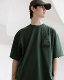MANIACREW 25SS GENESIS TEE