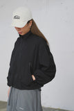 AMULET 25SS FEMALE SHORT JACKET