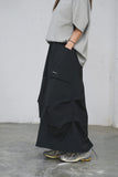 AMULET 25SS THIN SKIRT