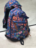 Gregory Backpack 26L Luminous Tapestry