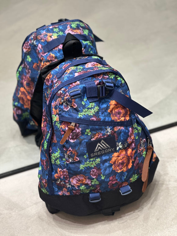 gregory backpack tapestry 26L Luminous 26L  TE.MACAU Backpack Easy Peasy Day XS