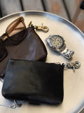 MASS 25FW COIN POUCH