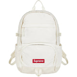 SUPREME 25FW DEMIN BACKPACK