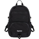 SUPREME 25FW DEMIN BACKPACK