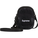 SUPREME 25FW MINI UTILITY BAG