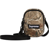 SUPREME 25FW MINI UTILITY BAG