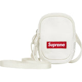 SUPREME 25FW MINI UTILITY BAG