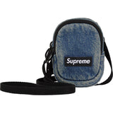 SUPREME 25FW MINI UTILITY BAG
