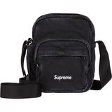 SUPREME 25FW Demin Shoulder Bag