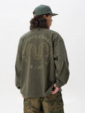 MIDUPDATE 25FW MU500