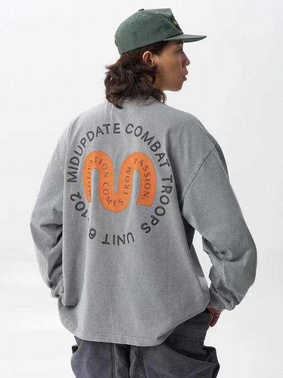 MIDUPDATE 25FW MU500