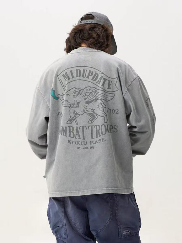 MIDUPDATE 25FW MU501