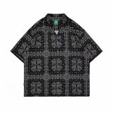 KOTERIE 25FW SHIRT 2