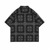 KOTERIE 25FW SHIRT 2