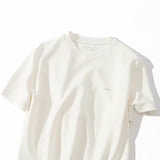 MASS 26SS COOLMAX TEE