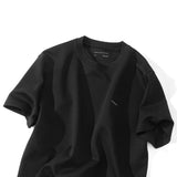 MASS 26SS COOLMAX TEE