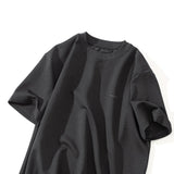 MASS 26SS COOLMAX TEE