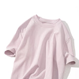 MASS 26SS COOLMAX TEE