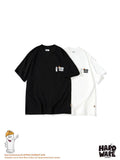 HARDWARE 26SS SAFETY HELMET TEE