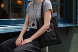 M.CRAFTSMAN AIRY BAG