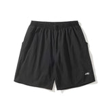 JIRI 26SS SIMPLE SHORTS