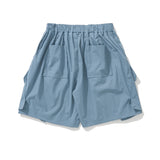 AMULET CARGO SHORTS