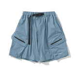 AMULET CARGO SHORTS