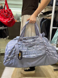 SUPREME 26SS DUFFLE BAG