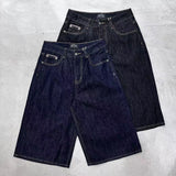 ULTIMATE 26SS BAGGY CLEANFIT SHORTS