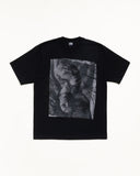 STUSSY 26SS DOUBLE VENUS TEE