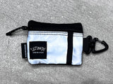 ULTIMATE 26SS CARD HOLDER