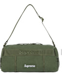 Supreme 25SS  Utility Bag