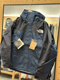 THE NORTH FACE Mountain Light Jacket