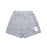 PERSEVERE ANTI WRINKLE CASUAL COTTON SHORTS