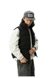 MIDUPDATE 26SS VEST