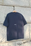 ULTIMATE 26SS BASIC LOGO TEE