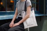 M.CRAFTSMAN AIRY BAG