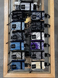 ULTIMATE 26SS CARD HOLDER