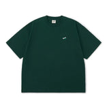 BROS 26SS SMALL LOGO TEE