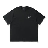 AMULET 25SS VINTAGE TEE