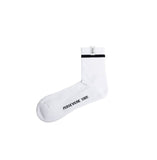 PERSEVERE 26SS CLASSIC CREW SOCKS & STRIPED SOCKS