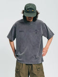 Midupdate 26SS Matchbox tee