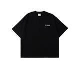 MAR 26SS APOCALYPSE TEE
